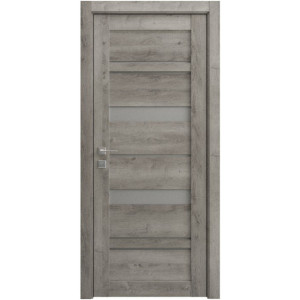 Lux-5 сатин небраска