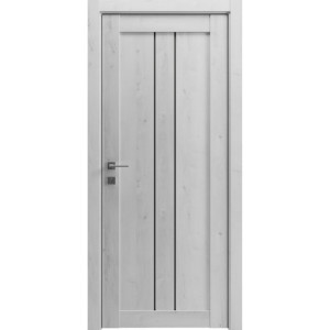 Lux-1 сатин нордік