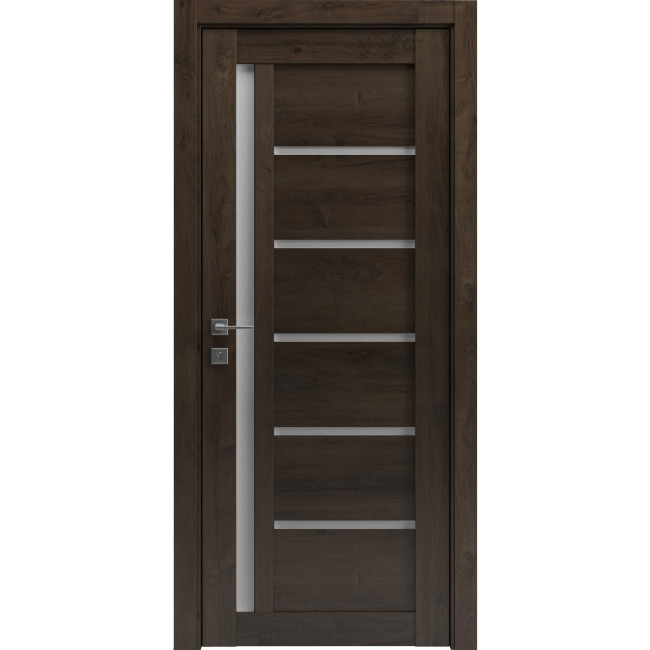 Lux-6 сатин мадагаскар