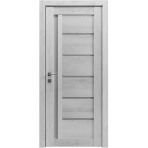 Lux-6 сатин нордік