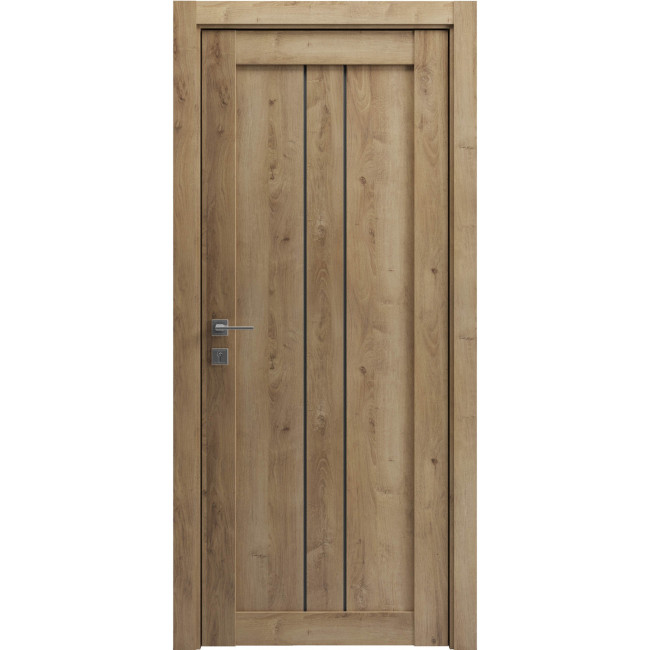 Lux-1 сатин шервуд