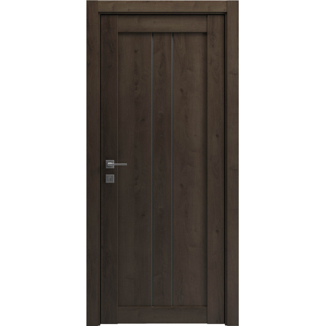 Lux-1 BLK мадагаскар