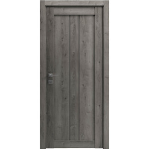 Lux-1 BLK небраска