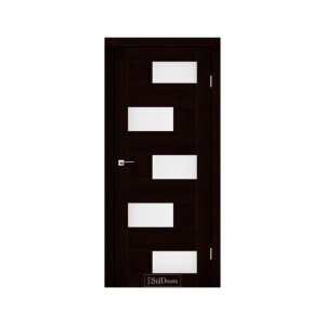 NEPAL сатин венге преміум