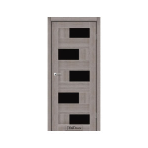 NEPAL BLK трюфель