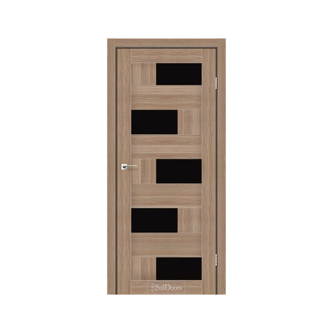 NEPAL BLK вільха класична