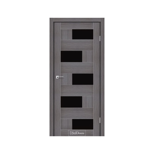 NEPAL BLK дрім вуд