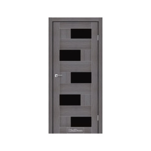 NEPAL BLK дрім вуд