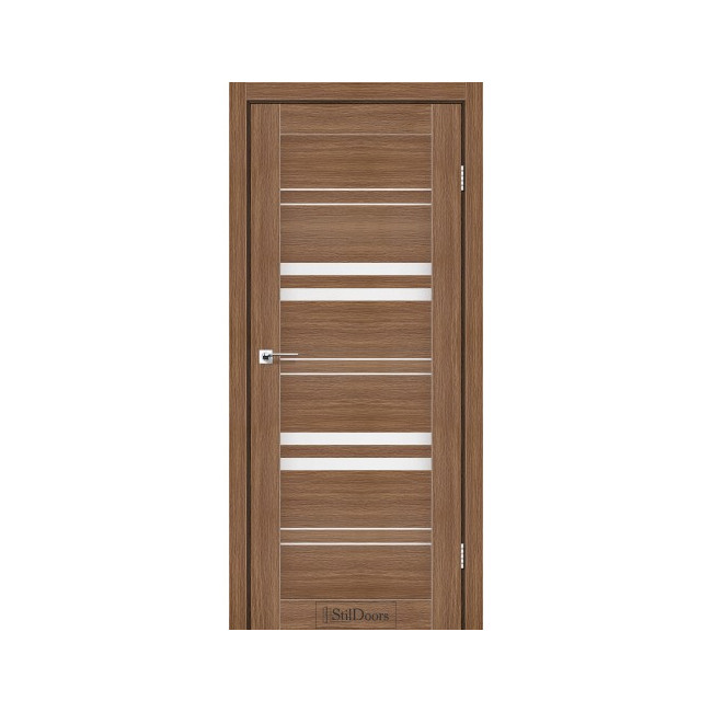 SLOVENIA сатин італійський горіх