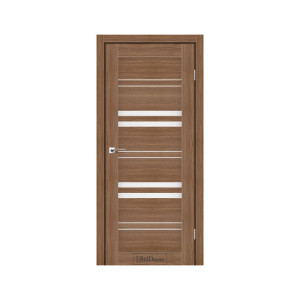 SLOVENIA сатин італійський горіх