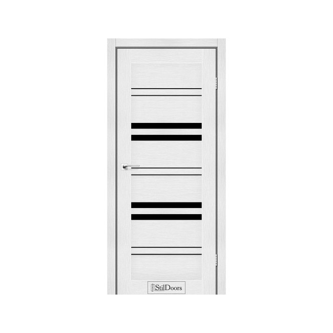 SLOVENIA BLK біле дерево