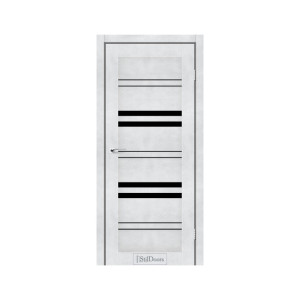 SLOVENIA BLK світлий бетон