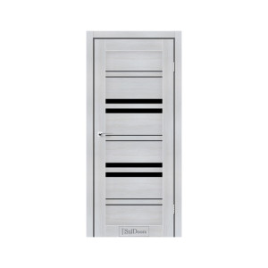 SLOVENIA BLK кремове дерево