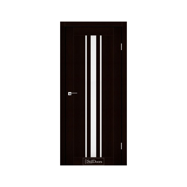 ARIZONA сатин венге преміум