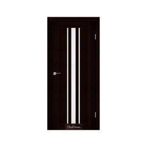 ARIZONA сатин венге преміум