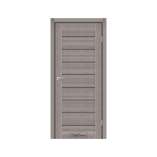 TANZANIA сатин сандал