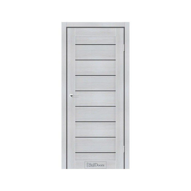 TANZANIA сатин кремове дерево