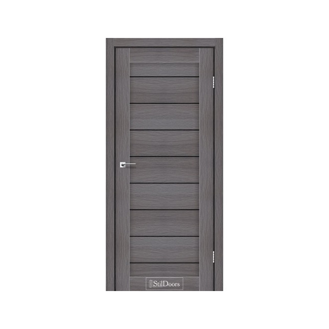 TANZANIA сатин дрім вуд