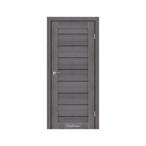 TANZANIA сатин дрім вуд