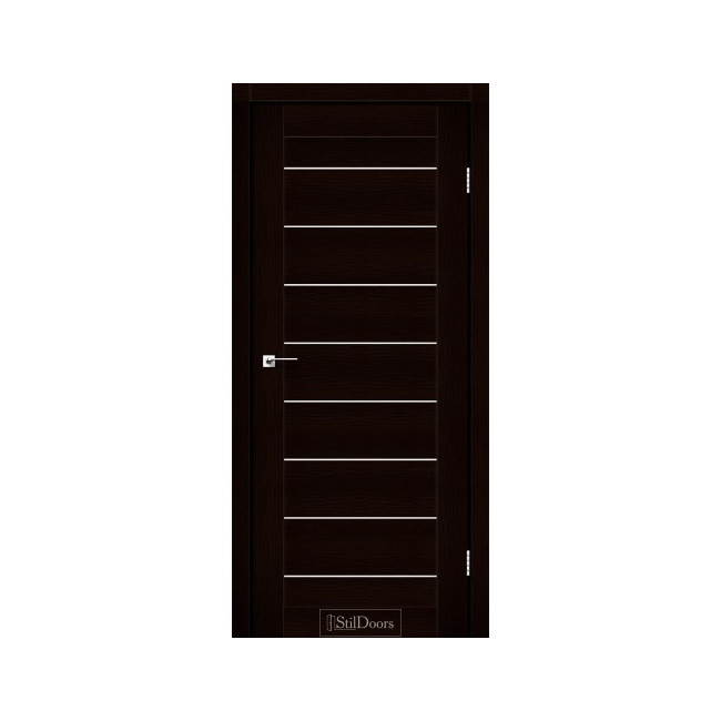 TANZANIA сатин венге преміум