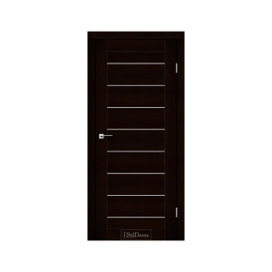 TANZANIA сатин венге преміум