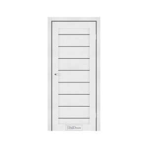 TANZANIA BLK біле дерево