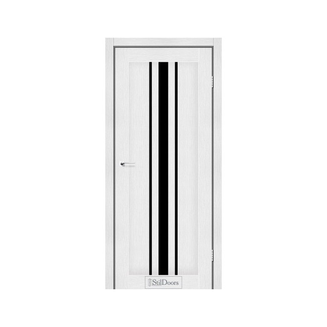 ARIZONA BLK біле дерево