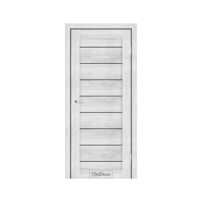 TANZANIA BLK світлий бетон