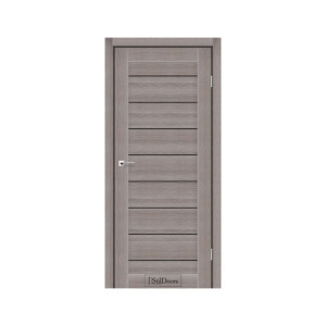 TANZANIA BLK сандал