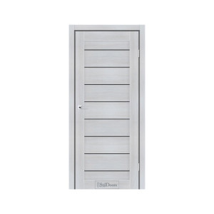 TANZANIA BLK кремове дерево