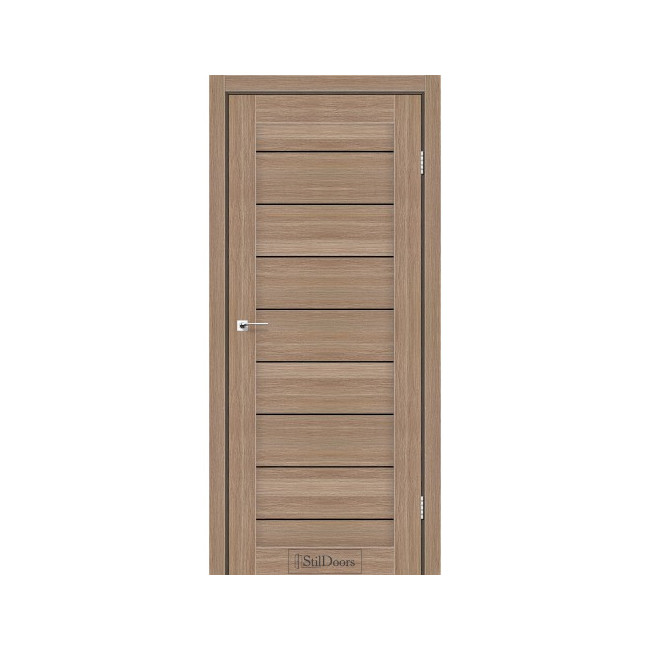 TANZANIA BLK вільха класична