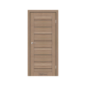 TANZANIA BLK вільха класична