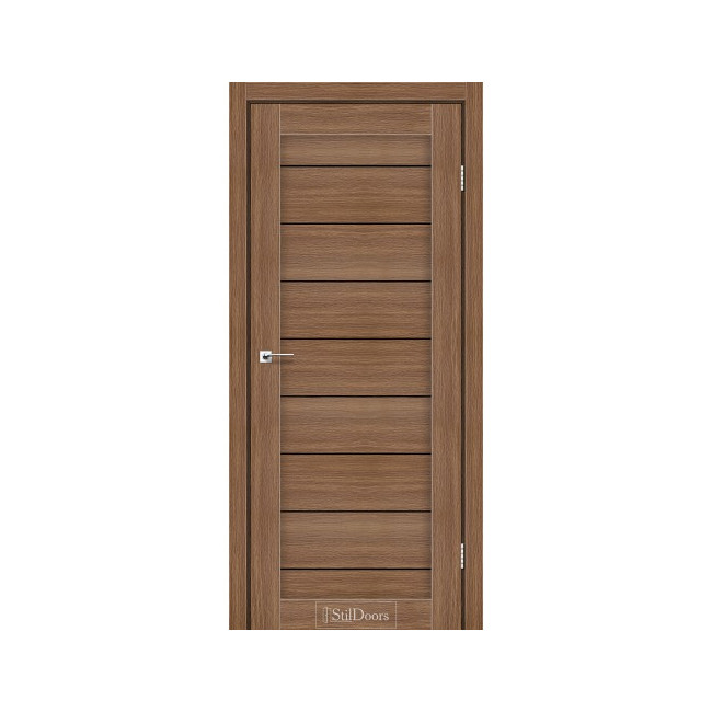 TANZANIA BLK італійський горіх