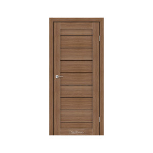 TANZANIA BLK італійський горіх