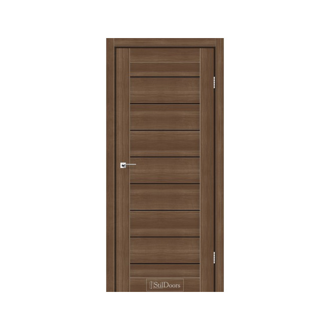 TANZANIA BLK горіх золотий