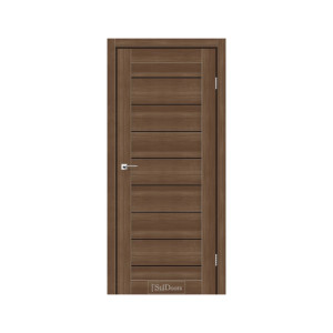 TANZANIA BLK горіх золотий