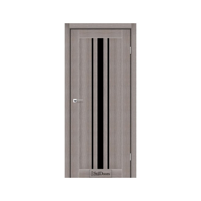 ARIZONA BLK трюфель