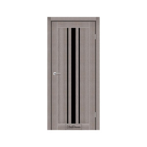 ARIZONA BLK вільха класична