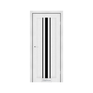 ARIZONA BLK світлий бетон