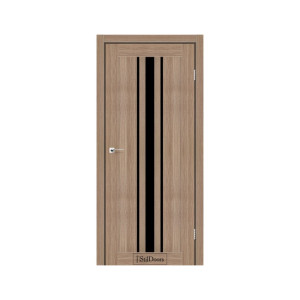 ARIZONA BLK італійський горіх