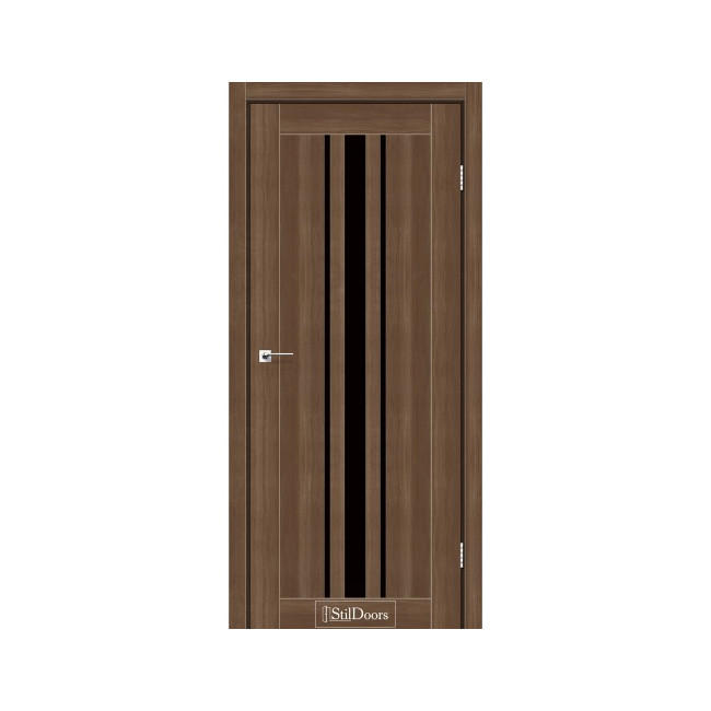 ARIZONA BLK дрім вуд