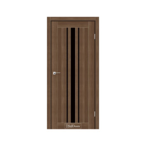 ARIZONA BLK дрім вуд