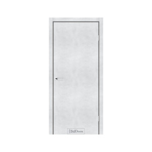 LOFT світлий бетон