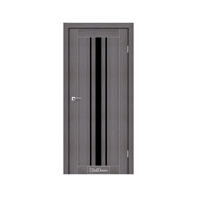 ARIZONA BLK каштан