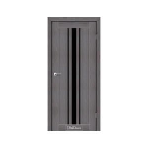 ARIZONA BLK каштан