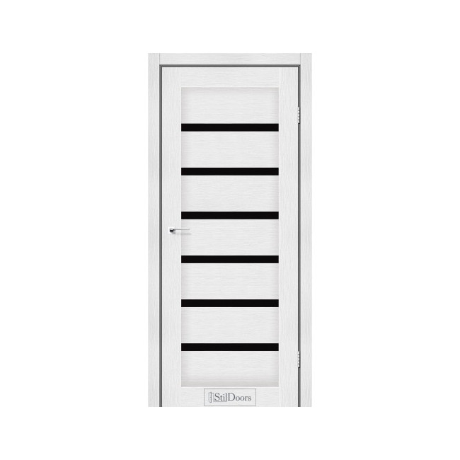 FLORIDA BLK біле дерево