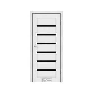 FLORIDA BLK біле дерево