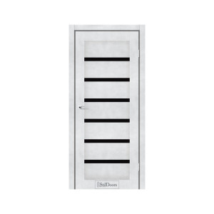 FLORIDA BLK світлий бетон