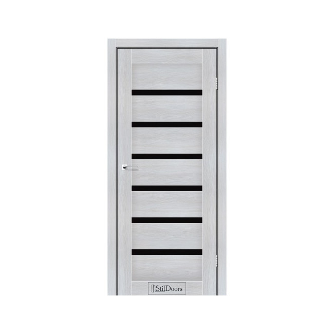 FLORIDA BLK кремове дерево