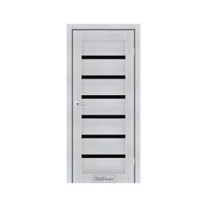 FLORIDA BLK кремове дерево